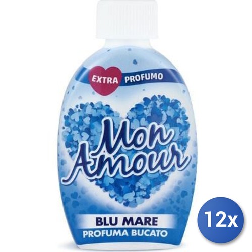 12x bundle felce azzurra mon - bundle,