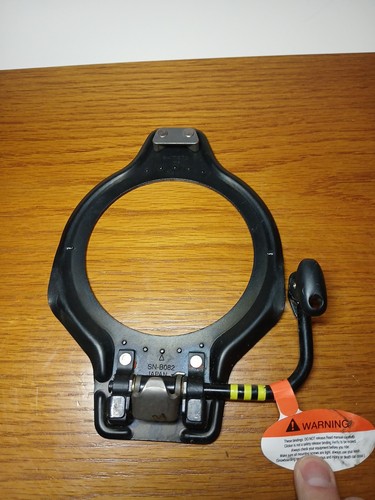 Clicker shimano snowboard - clicker,