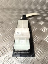 Interrupteur de leve vitre avant gauche SUZUKI GRAND VITARA 2 PHASE 1