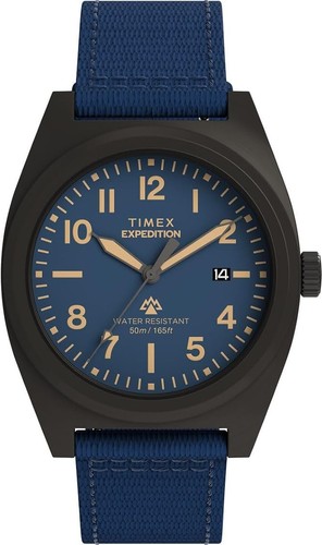 Timex expedition tw2y18200uk - expedition,