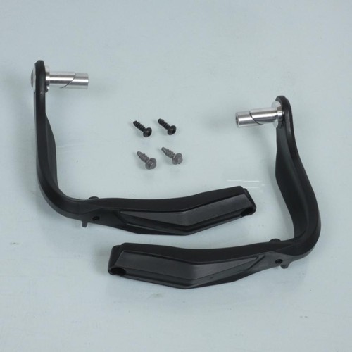 Kit arceau renfort protège - kit,