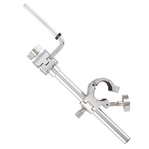 Roland pad mount clamp - mount,