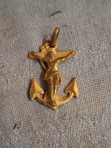 Insigne pendentif ww2 us - insigne,