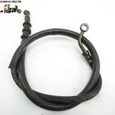 Durite de frein avant KSR 50