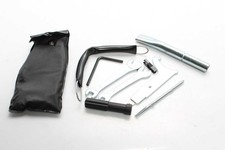 Outils De Bord Inconnu Lot