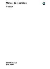 MANUEL ATELIER REVUE