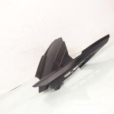 Cache chaîne léche roue