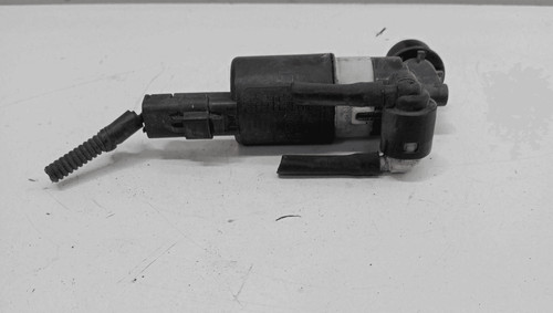 289200004r pompe lave phare - lave,