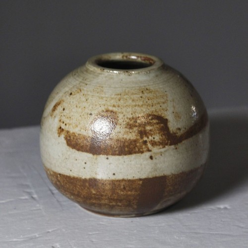 Abbaye taizé cluny - de, vase