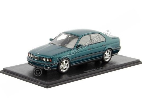 1994 bmw vert - bmw, m5