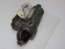 démarreur fiat DOBLO Cargo (263_) 51880229 203859