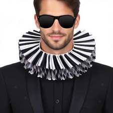 Costume clown confortable - costume,