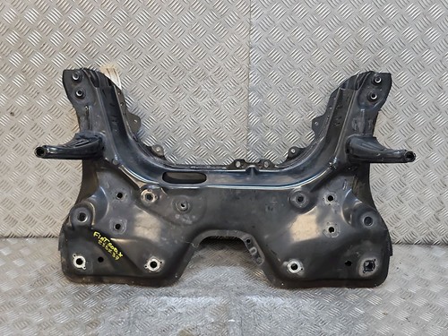 Berceau moteur fiat - berceau,