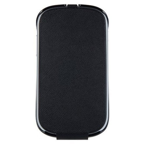 Etui housse cuir - etui, flip