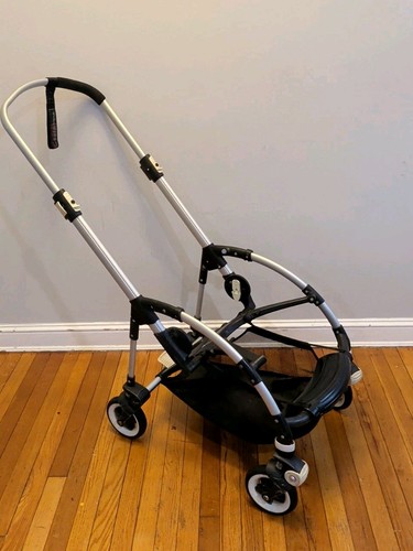 Bugaboo bee 2010 - bee,