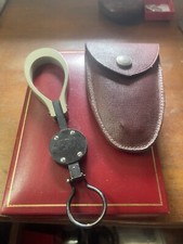 Clisimetre - Clinomètre H