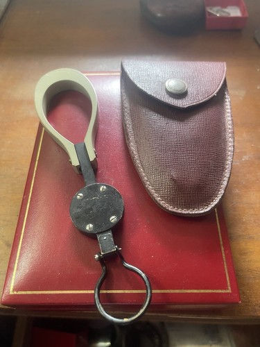 Clisimetre clinomètre h - -,