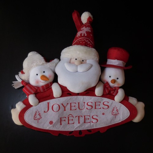 N9313 décoration mobile