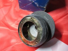 Original Fiat Nations Unies