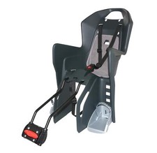 Porte bébé ar Polisport