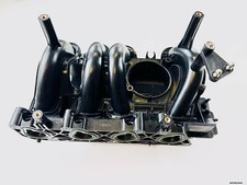 Admission Collecteur pour Renault Clio II ( BB,CB ) 1.4L 1998-2005 Eep / Re /