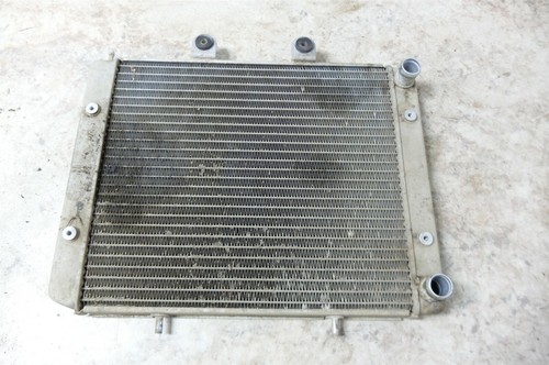 Polaris rzr 800 rzr800 - 09,