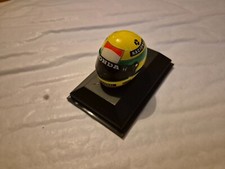 Minichamps classic mclaren - minichamps,