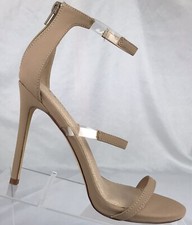 OLIVIA FERGUSON Women’s