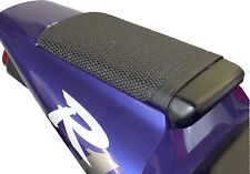 YAMAHA R1 1998-1999 TRIBOSEAT