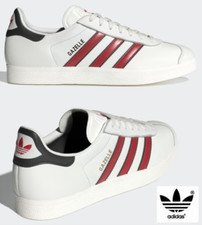 NEW Men's Adidas GAZELLE