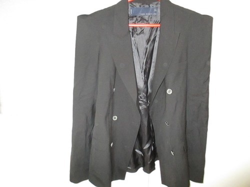 Veste zara woman taille - veste, 42