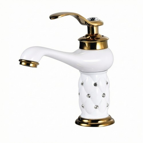 Mitigeur salle bain - salle, de