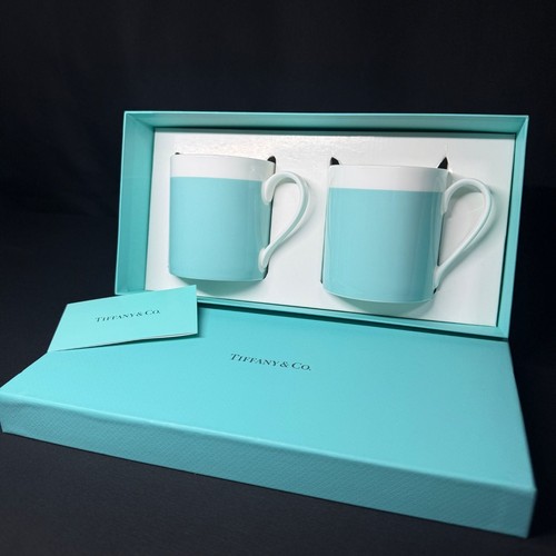 Tasse tiffany - tasse, &