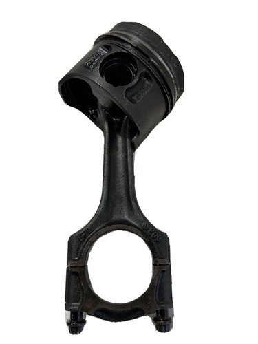 Pour mercedes w140 - pour, w140,