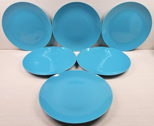 Ikea fargrik turquoise - ikea,