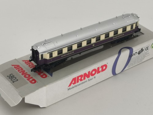 Arnold 5802 échelle - arnold,