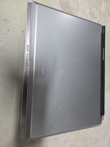 Ordinateur portable pouces - ordinateur,