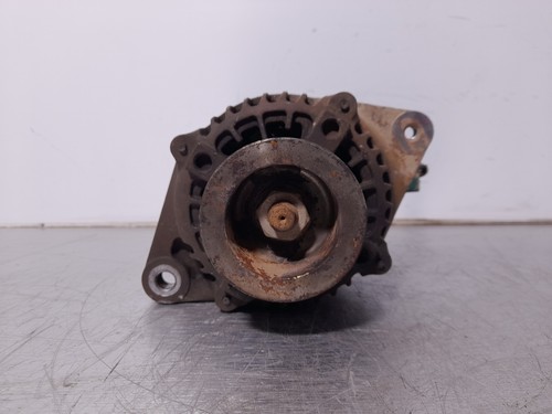 8973697161 alternateur denso - /,