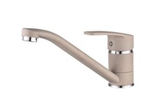 Robinet de cuisine Granito