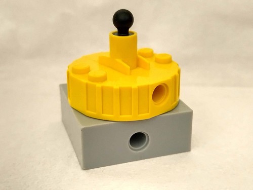 Lego magnets 65209c01 - lego,