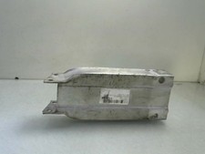 Renfort gauche pare-choc avant Mercedes-benz CLASSE E Coupé (C207) E 350 cdi (