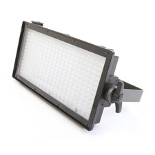 Raylight Bi Color LED Panel