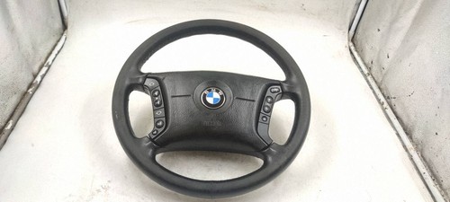 Bmw e46 2003 volant - e46,