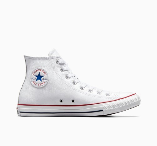 Converse chuck taylor all - converse, star