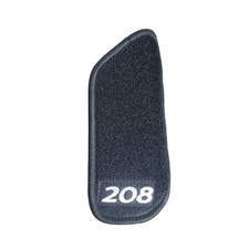 Tapis de protection pour