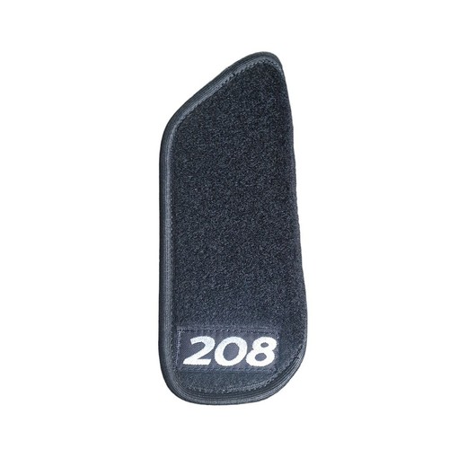 Tapis protection pour - de,