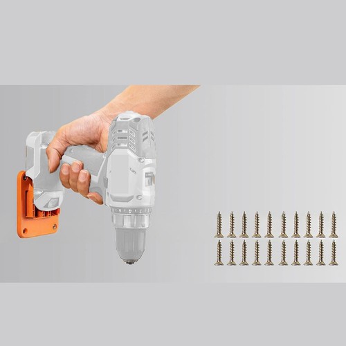 Support pour perceuse fil - perceuse,