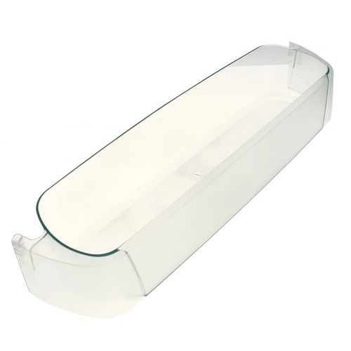 Balconnet bouteilles 495 - bouteilles, l=495