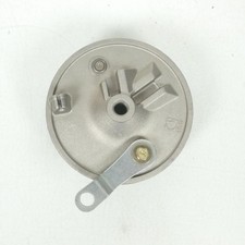 Tambour flasque frein AV Leleu