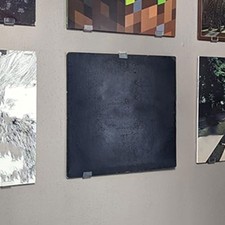  15 Pcs Étagère Vinyle